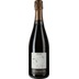 Champagne L'Hommée Premier Cru Extra Brut Flaschengärung 