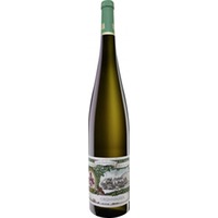 Weingut Maximin Grünhaus Riesling trocken Grünhäuser MAGNUM