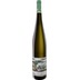 Weingut Maximin Grünhaus Riesling trocken Grünhäuser MAGNUM 