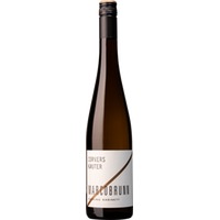 Erbacher Marcobrunn Riesling Kabinett