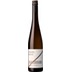 Erbacher Marcobrunn Riesling Kabinett 