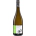 Guntersblumer Sauvignon Blanc trocken - Weingut Krebs Grode 