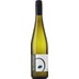 Riesling Ried Marienruh Traisental DAC Reserve trocken Bio - Weingut Rudolf Hofmann 
