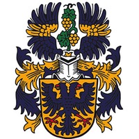 Albalonga Trockenbeerenauslese edelsüß 0,5 L - Weingut Bruno Schreieck