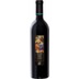 New Black Wine Cahors AOP trocken 1,5 L - Jean-Luc Baldès 