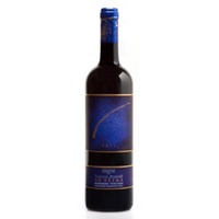 Ad Astra IGT Toscana Nittardi 0,75L