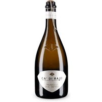 Prosecco Frizzante Treviso – persönliche Empfehlung