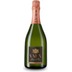 Blanc de Noirs brut 