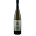 Guntersblum Sauvignon Blanc trocken 