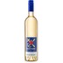 Abenheimer Klausenberg Blauer Silvaner Spätlese trocken 