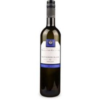 Heilbronner Stiftsberg Sauvignon Blanc -S- trocken