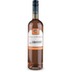 Heilbronner Stiftsberg Samtrot Rosé Kabinett feinherb 