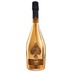 Armand de Brignac Brut Gold 
