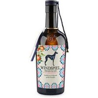 Premium Gin Pink Grapefruit 0,5l