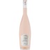 Queen Rapsody Rosé Dominio Imperfetto BIO 12% 0,75l - | De Cerchio 
