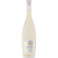 White Scandal Dominio Imperfetto BIO 12% 0,75l - De Cerchio