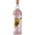 Rosato Amabilis Terre di Chieti IGT 12,5% 0,75l - Idi di Marzo 
