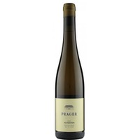 Riesling Achleiten Auslese