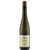Riesling Achleiten Auslese 