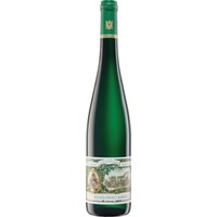 Weingut Maximin Grünhaus Herrenberg Riesling Kabinett 1.5 l Mosel Weisswein