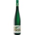 Weingut Maximin Grünhaus Herrenberg Riesling Kabinett 1.5 l Mosel Weisswein 