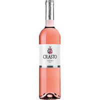 Crasto Rosado, Douro DOC, Douro, 2022, Roséwein