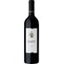 Crasto Tinto, Douro DOC, Douro, 2020, Rotwein 