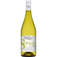 Domaine du Tariquet Sauvignon