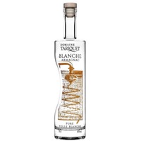 Armagnac Domine du Tariquet Blanche 46%