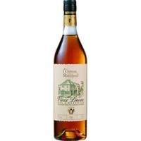 Château Montifaud Vieux Pineau des Charentes rouge 17%