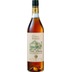 Château Montifaud Vieux Pineau des Charentes rouge 17% 