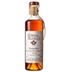 Château Montifaud Cognac Millenium VSOP 40% 