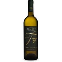 Tement Sauvignon Blanc Graßnitzberg
