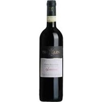 Travaglini Nebbiolo Nebbiolo Coste della Sesia