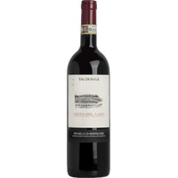 Val di Suga Vigna del Lago Brunello di Montalcino DOCG