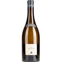 Pascal Jolivet Sancerre Blanc Clos du Roy AOC