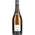 Pascal Jolivet Sancerre Blanc Clos du Roy AOC 