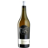 Revolution White Solera