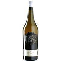 Revolution White Solera