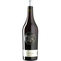 Revolution Pink Solera