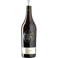 Revolution Pink Solera