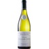 Chablis 1er Cru Montmains - William Fevre 