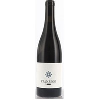 Vernatsch Campill PRANZEGG