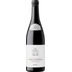 Pie Franco Monastrell 