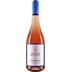 Zotz Creation Rosé Alkoholfrei 