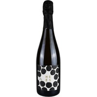 NV Pinot Brut Nature