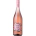 Rosato Frizzante Biologico, le Carline 