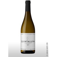 QUINTALUNA Verdejo, Castilla y Leon