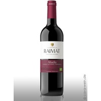 Raimat Abadia Cabernet Sauvigon/Tempranillo