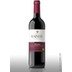 Raimat Abadia Cabernet Sauvigon/Tempranillo 